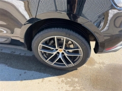 Used 2022  Porsche Macan AWD at Dime Down by Frank Leta near Bridgeton&comma; MO