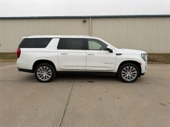 Used 2023  GMC Yukon XL 4WD 4dr Denali at Dime Down by Frank Leta near Bridgeton&comma; MO