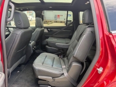 Used 2025  Buick Enclave FWD 4dr Avenir at Dime Down by Frank Leta near Bridgeton&comma; MO
