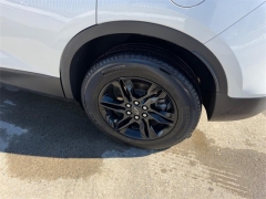 Used 2021  Chevrolet Blazer AWD 4dr LT w&sol;3LT at Dime Down by Frank Leta near Bridgeton&comma; MO