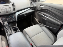 Used 2018  Ford Escape SE 4WD at Dime Down by Frank Leta near Bridgeton&comma; MO