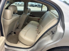 Used 2004  Buick LeSabre 4d Sedan Custom at Dime Down by Frank Leta near Bridgeton&comma; MO