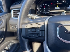 Used 2023  GMC Yukon 4WD 4dr Denali at Dime Down by Frank Leta near Bridgeton&comma; MO