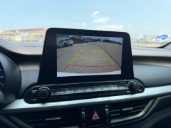 Used 2019  Kia Forte FE Manual at Dime Down by Frank Leta near Bridgeton&comma; MO