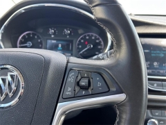 Used 2017 Buick Encore 4d SUV FWD Preferred at Dime Down by Frank Leta near Bridgeton, MO