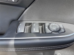 Used 2023 Buick Envision FWD 4dr Essence at Dime Down by Frank Leta near Bridgeton, MO