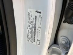 Used 2017  Ford Super Duty F-250 SRW 4WD Crew Cab Box at Dime Down by Frank Leta near Bridgeton&comma; MO