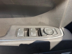 Used 2023  Chevrolet Silverado 1500 4WD Crew Cab 147" LTZ at Dime Down by Frank Leta near Bridgeton&comma; MO
