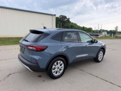 Used 2025  Ford Escape Active FWD at Dime Down by Frank Leta near Bridgeton&comma; MO