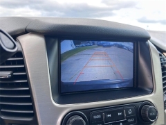 Used 2016 GMC Yukon 4d SUV 4WD Denali at Dime Down by Frank Leta near Bridgeton, MO