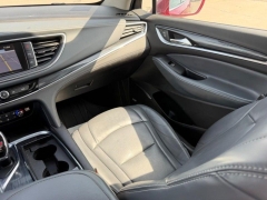 Used 2018  Buick Enclave 4d SUV AWD Premium at Dime Down by Frank Leta near Bridgeton&comma; MO