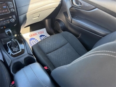 Used 2019  Nissan Rogue FWD SV at Dime Down by Frank Leta near Bridgeton&comma; MO