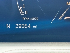 Used 2024  Cadillac XT4 FWD 4dr Premium Luxury at Dime Down by Frank Leta near Bridgeton&comma; MO