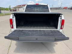 Used 2019  Ford F-150 4WD SuperCrew Box at Dime Down by Frank Leta near Bridgeton&comma; MO