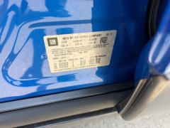 Used 2017  Buick Encore 4d SUV AWD Preferred II at Dime Down by Frank Leta near Bridgeton&comma; MO