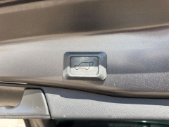 Used 2019  Toyota RAV4 4d SUV FWD XLE Premium at Dime Down by Frank Leta near Bridgeton&comma; MO