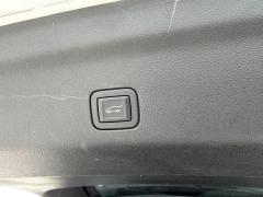 Used 2023  GMC Yukon XL 4WD 4dr Denali at Dime Down by Frank Leta near Bridgeton&comma; MO