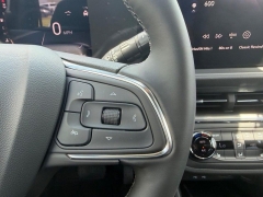 Used 2026  Buick Envista FWD 4dr Preferred at Dime Down by Frank Leta near Bridgeton&comma; MO