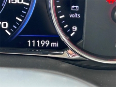 Used 2023  GMC Acadia AWD 4dr Denali at Dime Down by Frank Leta near Bridgeton, MO