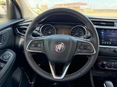 Used 2021  Buick Encore GX FWD 4dr Preferred at Dime Down by Frank Leta near Bridgeton&comma; MO