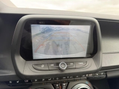 Used 2018  Chevrolet Camaro 2d Coupe LT2 V6 at Dime Down by Frank Leta near Bridgeton&comma; MO