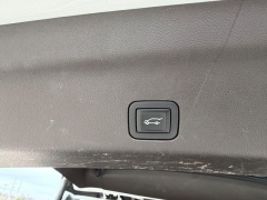 Used 2023  GMC Yukon XL 4WD 4dr SLT at Dime Down by Frank Leta near Bridgeton&comma; MO