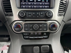 Used 2018  Chevrolet Tahoe 4d SUV 4WD LS at Dime Down by Frank Leta near Bridgeton&comma; MO