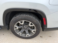 Used 2024  Jeep Wagoneer L Series III 4x4 at Dime Down by Frank Leta near Bridgeton&comma; MO