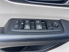 Used 2023 Chrysler Pacifica Touring L FWD at Dime Down by Frank Leta near Bridgeton, MO