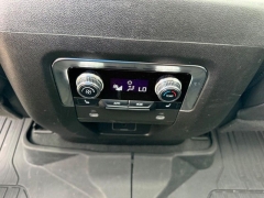 Used 2023  GMC Yukon XL 4WD 4dr Denali at Dime Down by Frank Leta near Bridgeton&comma; MO