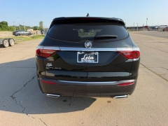 Used 2023  Buick Enclave AWD 4dr Essence at Dime Down by Frank Leta near Bridgeton&comma; MO