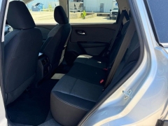 Used 2023  Nissan Rogue AWD SV at Dime Down by Frank Leta near Bridgeton&comma; MO