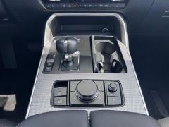 Used 2024  Mazda CX-90 3&period;3 Turbo S Premium AWD at Dime Down by Frank Leta near Bridgeton&comma; MO