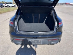 Used 2022  Porsche Macan AWD at Dime Down by Frank Leta near Bridgeton, MO