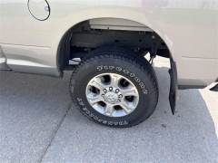Used 2023 Ram 2500 Big Horn 4x4 Crew Cab 6'4" Box at Dime Down by Frank Leta near Bridgeton, MO