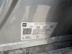 Used 2025  Buick Enclave FWD 4dr Preferred at Dime Down by Frank Leta near Bridgeton&comma; MO