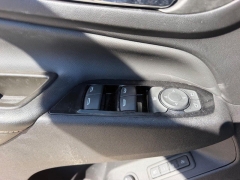 Used 2023  Chevrolet Equinox FWD 4dr Premier at Dime Down by Frank Leta near Bridgeton&comma; MO