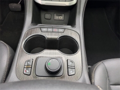 Used 2020  GMC Acadia 4d SUV FWD SLT V6 at Dime Down by Frank Leta near Bridgeton&comma; MO