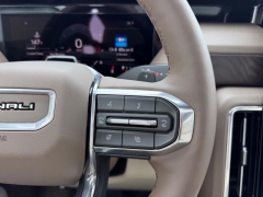 Used 2026  GMC Yukon XL 4WD 4dr Denali at Dime Down by Frank Leta near Bridgeton&comma; MO