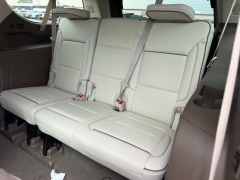 Used 2022  GMC Yukon XL 4WD 4dr Denali at Dime Down by Frank Leta near Bridgeton&comma; MO