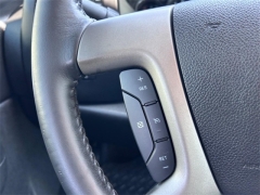 Used 2013 Chevrolet Silverado 1500 2WD Crew Cab 143.5" LT at Dime Down by Frank Leta near Bridgeton, MO