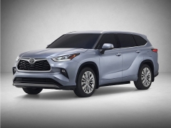 Vehicle Image Preview