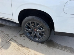 Used 2026  GMC Yukon XL 4WD 4dr Elevation at Dime Down by Frank Leta near Bridgeton&comma; MO