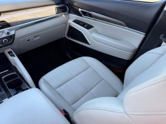 Used 2020  Kia Telluride 4d SUV FWD EX at Dime Down by Frank Leta near Bridgeton&comma; MO