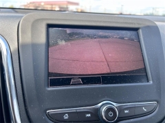 Used 2023 Chevrolet Equinox FWD 4dr LT w/1LT at Dime Down by Frank Leta near Bridgeton, MO