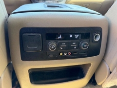 Used 2016  Chevrolet Tahoe 4d SUV 4WD LTZ at Dime Down by Frank Leta near Bridgeton&comma; MO