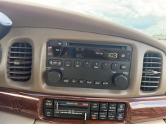Used 2004  Buick LeSabre 4d Sedan Custom at Dime Down by Frank Leta near Bridgeton&comma; MO