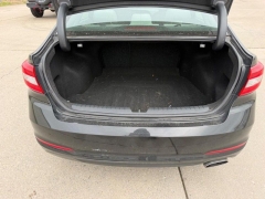 Used 2016  Hyundai Sonata 4dr Sdn 2&period;4L SE at Dime Down by Frank Leta near Bridgeton&comma; MO