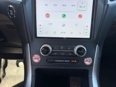 Used 2024  Ford Edge SEL AWD at Dime Down by Frank Leta near Bridgeton&comma; MO