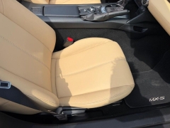 Used 2016  Mazda MX-5 Miata 2dr Conv Auto Grand Touring at Dime Down by Frank Leta near Bridgeton&comma; MO